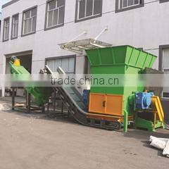 Zhangjiagang Mooge Machinery Co., Ltd. company overview - view 3