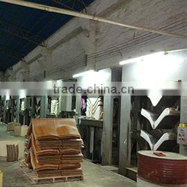 Foshan Sanlang Furniture Co., Ltd. company overview - view 2