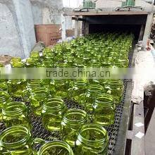 Zibo Shine Sea International Trade Co., Ltd. company overview - view 3