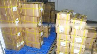 Dongguan Wing Unite Metal Products Factory company overview - view 3