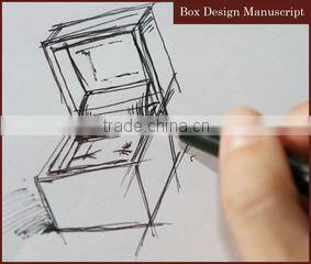 Shenzhen Odear Fashion Technology Co., Ltd. company overview - view 1