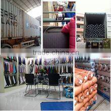 Guangzhou Junshang Trading Co., Ltd. company overview - view 2