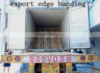 Dongguan Tian Hao Plastic&Metal Products Co., Ltd. company overview - view 3