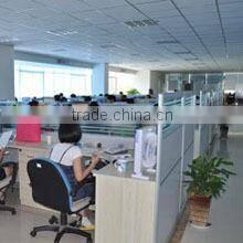 Shenzhen Ivy Digital Electronics Co., Ltd. company overview - view 2