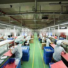 Shenzhen Sist Technology Co., Ltd. company overview - view 2