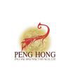 Zhejiang Peng Hong Trading Co., Ltd