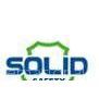 Solid Safety International Limited