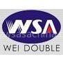 Guangzhou WSA Auto Parts Co.,Ltd