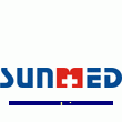 Suzhou Sunmed Co., Ltd.