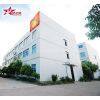 Ningbo Mengzhixing Knitting Machine Technology Co.,ltd company overview - view 1