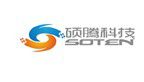Shenzhen SOTEN Technology Co.,LTD
