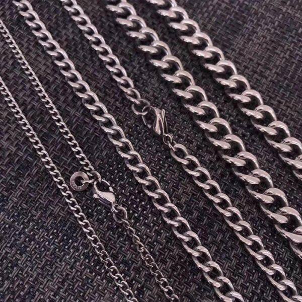 Si Chuan Yin Lin Hui Jiao Ltd company overview - view 3