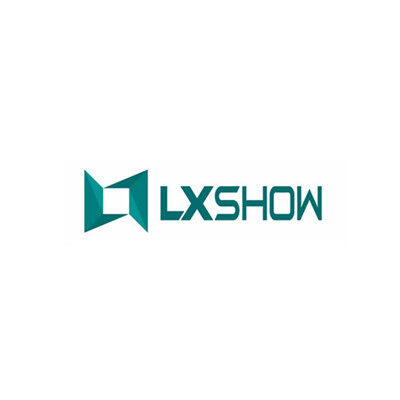 JINAN LXSHOW Laser Equipment company