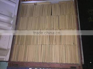 Thinh Phu Import Export Company Limited company overview - view 2