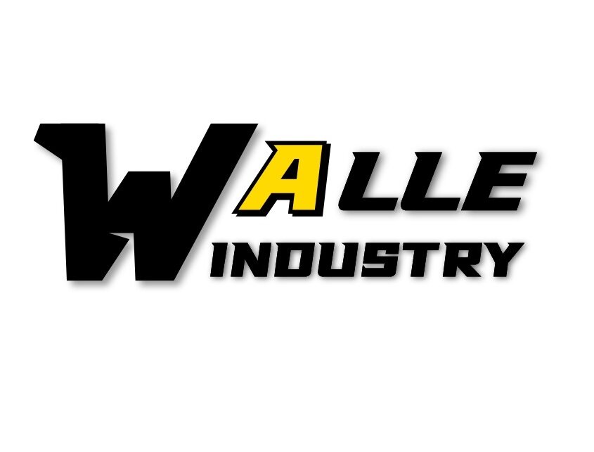 Henan Walle Industry Co., Ltd