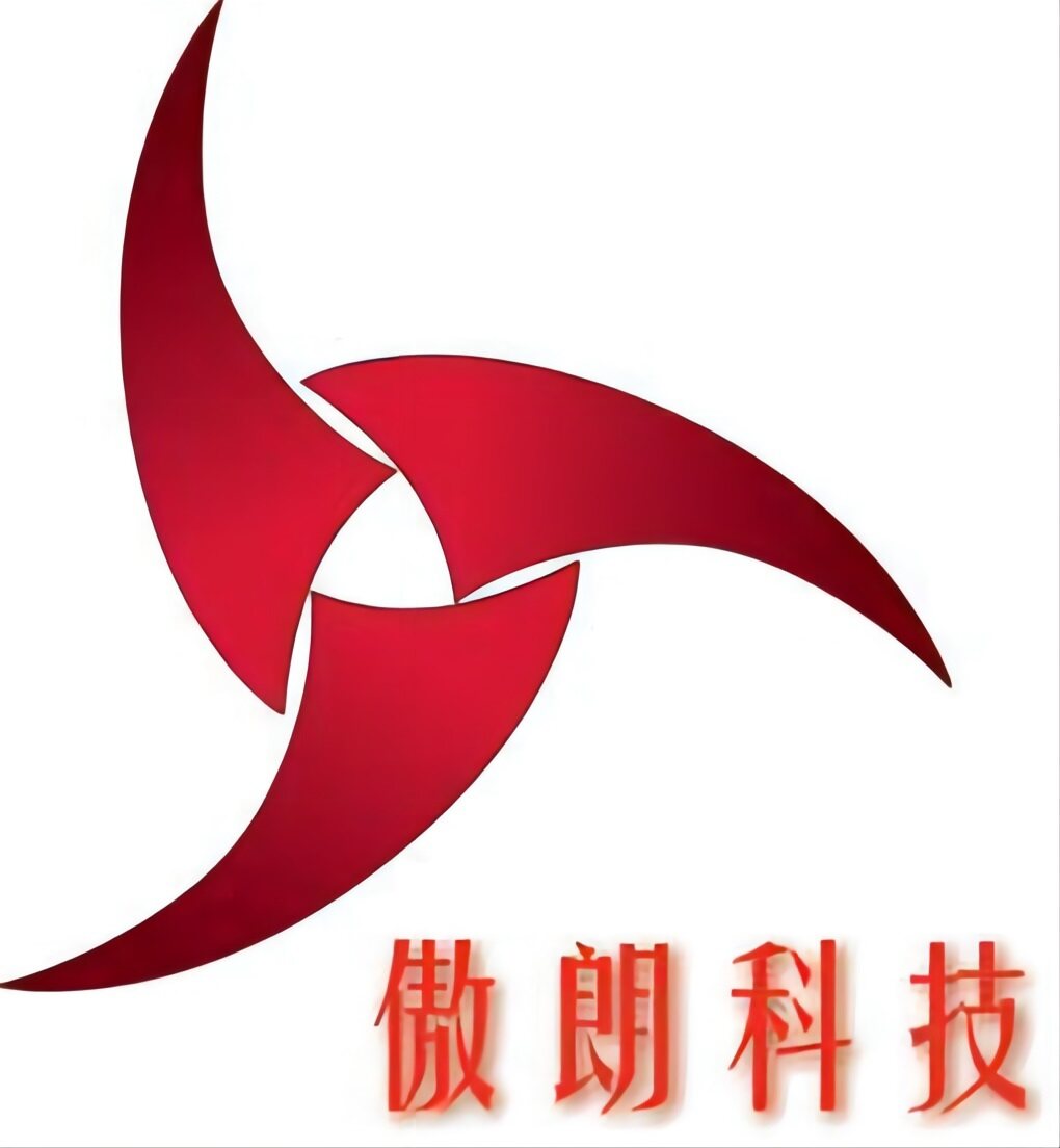 Shenzhen Ao lang Jia hai Technology Development Co., Ltd