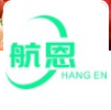 HEBEI HANGEN IMPORT AND EXPORT CO.,LTD