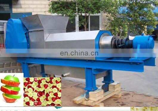 root vegetable ginger potato peeling machine