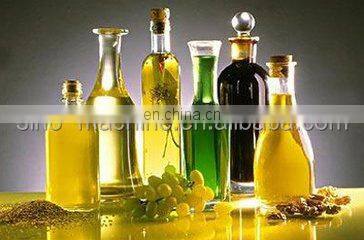 avocado oil Oil Machine Press For Pressing plant
