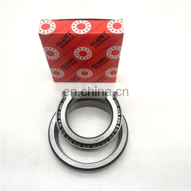 Good price 54x98x18.9mm CR1184 bearing CR1184 taper roller bearing ECO-CR1184