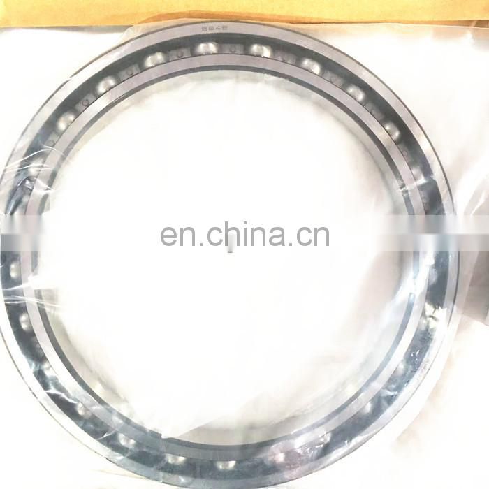 240*300*28mm 6848 bearing 6848-2Z 6848-2RS deep groove ball bearing 61848 61848-2Z 61848-2RS