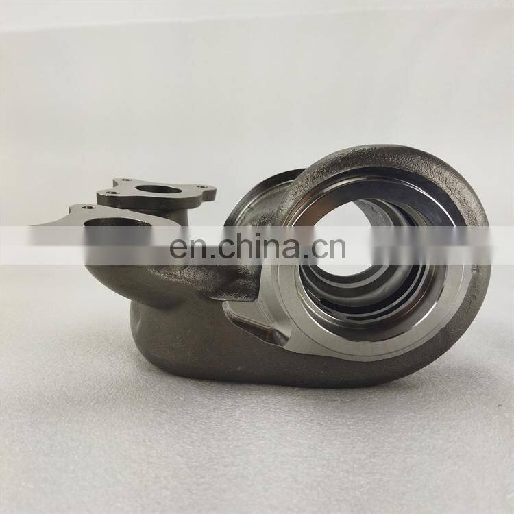 B58 18559700043 7934332 11657934332  turbocharger turbine housing for BMW 330i 440i 540i 640i 740i 840i X7 X5 X6 engine