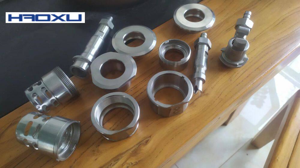 微信图片_20240710073304