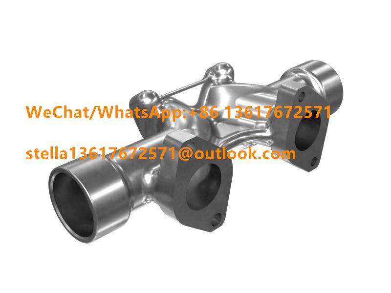 CM20210427-dbec4-01071