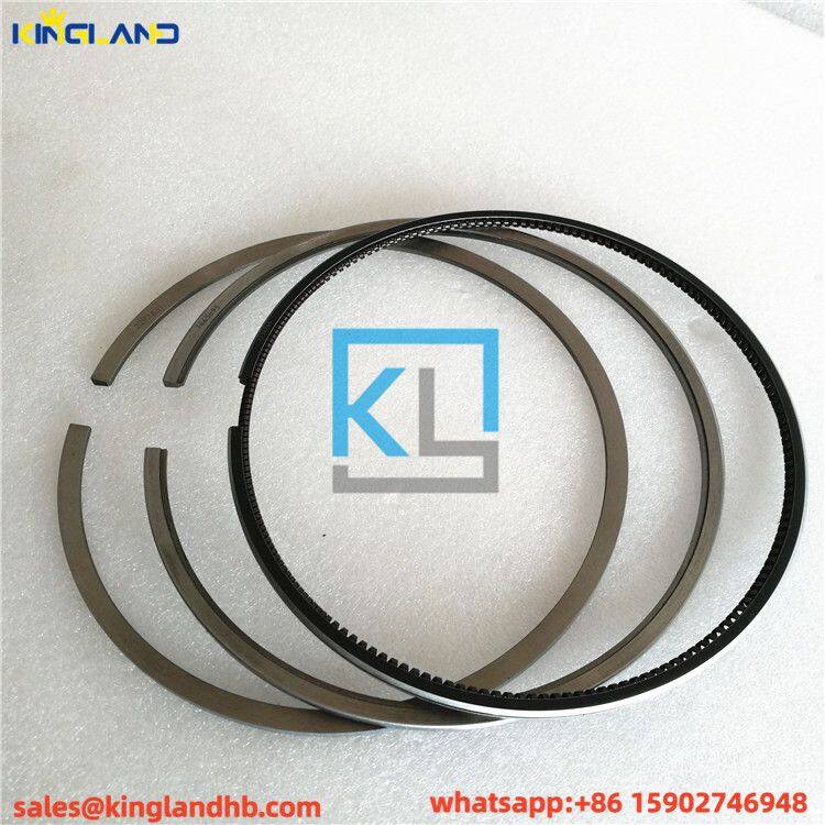 229-1631(顶) &144-5695(中) &123-4268(油) (5)