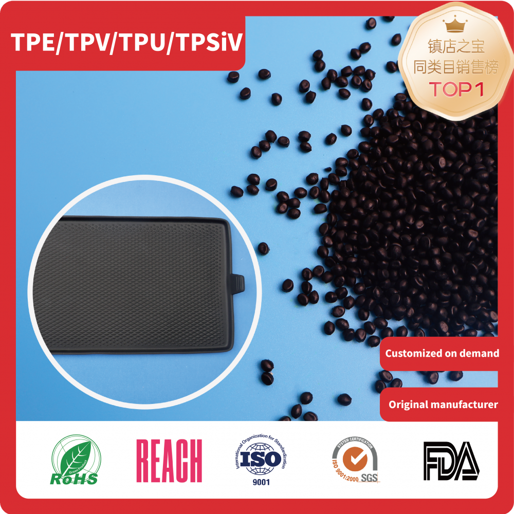 六月新主图 - 英文_画板 1-10