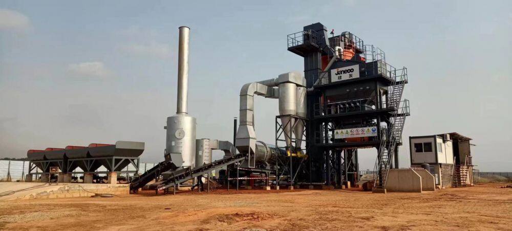 微信圖片_20240116142736