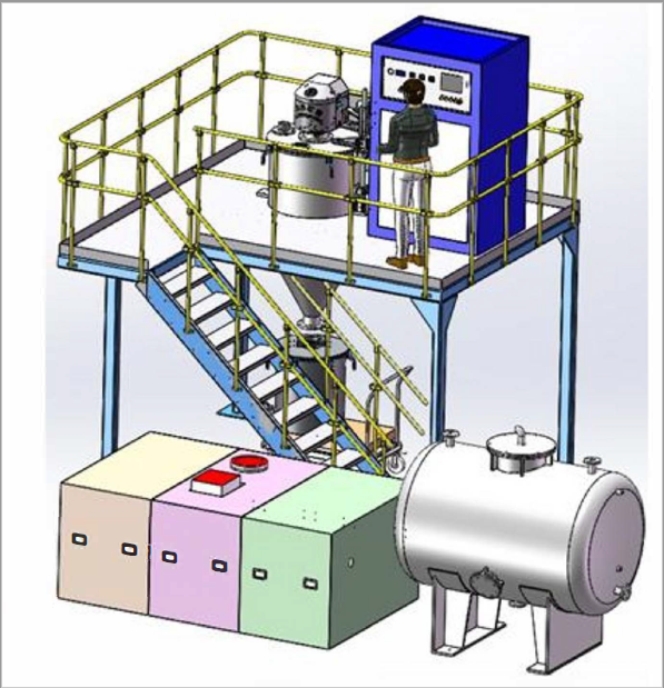 微信图片_20221107155725