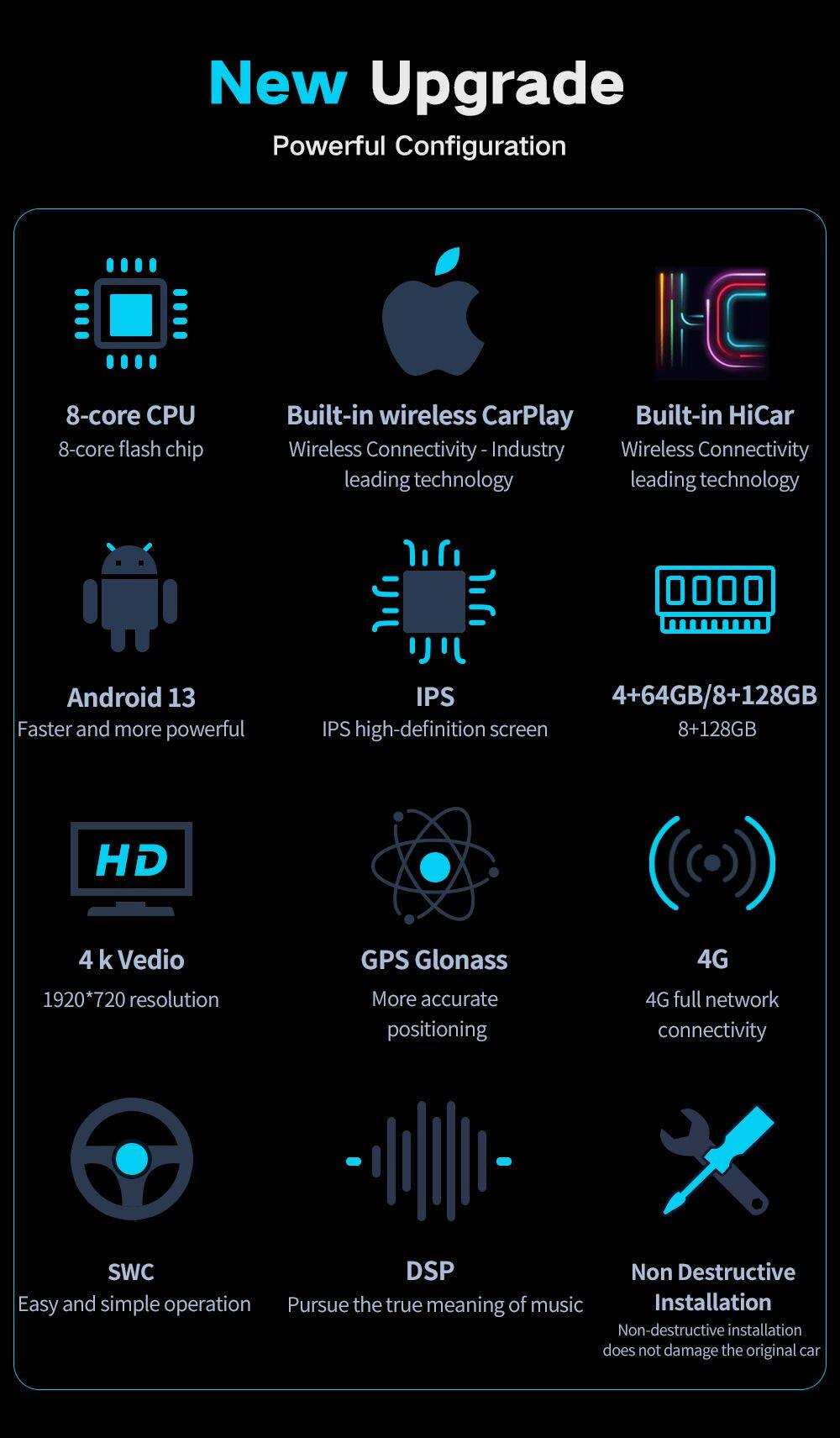 Benz-S-06-09-NTG3 (2).jpg