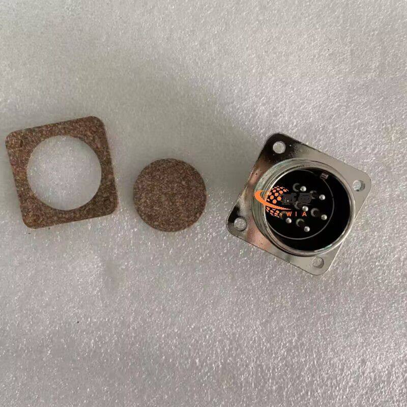 RM54426689-2