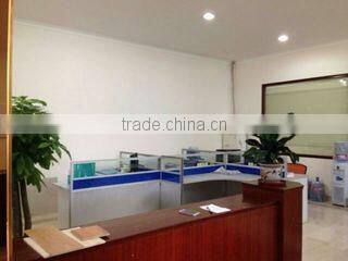 Sihui Qianyi Ceramic Co., Ltd. company overview - view 3