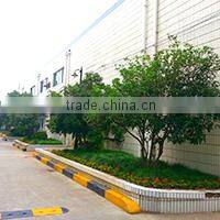 Shanghai Jielin Industrial & Trade Co., Ltd. company overview - view 3