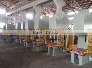 Maanshan Hellen CNC Machine Tool Co., Ltd. company overview - view 3