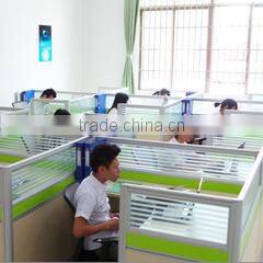 Huizhou Demeja Technology Co., Ltd. company overview - view 3