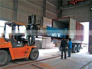 Hangzhou Finding International Co., Ltd. company overview - view 3