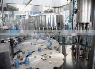 Zhangjiagang Chunyuan Machinery Co., Ltd. company overview - view 3
