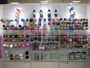 Sullivans International (China) Co., Ltd. company overview - view 1