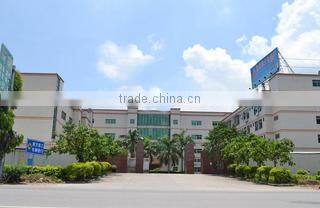 Huizhou Yuanda Elevator Co., Ltd. company overview - view 2