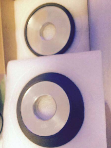 Linyi Jinqiao International Co.,ltd company overview - view 2