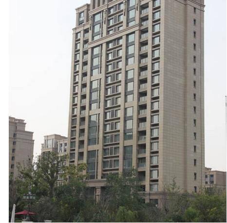 Wuxi Weilichi International Trade Co., Ltd. company overview - view 1