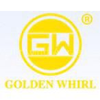 FOSHAN GOLDEN WHIRLWIND ABRASIVE TOOL CO., LTD.