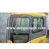 Jining Mingsong Construction Machinery Co.,ltd company overview - view 1