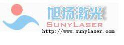 Dongguan City Sunylaser Technology Co., Ltd. company overview - view 1