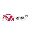 GuangDong Taigeer Power Source Science&Tech.Co.,Ltd