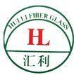 Wuqiang County Huili Fiberglass Co.,ltd. company overview - view 1