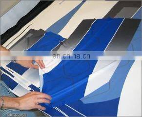 Runtowell Sports Equipment Sales Department (Guangzhou) company overview - view 2